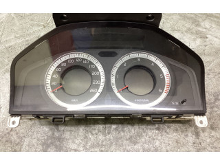 Панель приборов 36002492, 69199910U   Volvo V70       