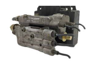 Блок АБС 9624491880 Citroen Xantia - года