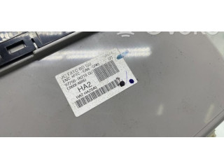 Блок управления климат-контролем 972501K210GU Hyundai ix20