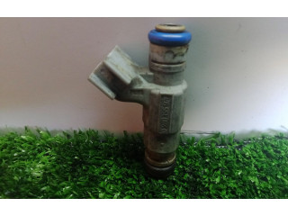 Vstřikovač    Chrysler Neon II    20NL 