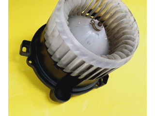 Вентилятор печки 1736006902 Mitsubishi Colt