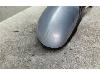 Зеркало электрическое        Citroen C5  2005 - 2008 года   