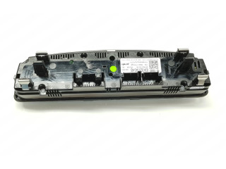 Блок управления климат-контролем 83A820043AB, 83A820043AB Audi Q3 F3
