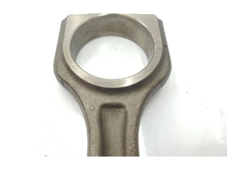 Ojnice T1DA Ford Grand C-MAX 1.6