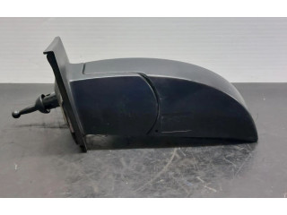 Zpětné zrcátko Hyundai Getz 2003 E4012190, 87610-1C200