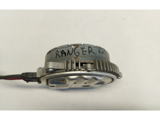 Вентилятор радиатора Ford Ranger IV