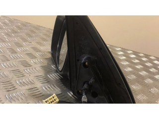 Zpětné zrcátko levé Toyota RAV 4 (XA20) 2005 012228