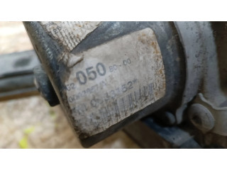    Рулевая рейка    Peugeot 2008 I 2013-2019 года