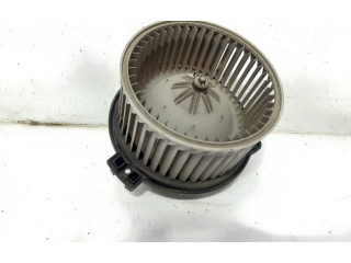 Вентилятор печки 194000 Toyota Picnic