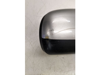 Zpětné zrcátko Nissan Note (E11) 2009 96301BH00B
