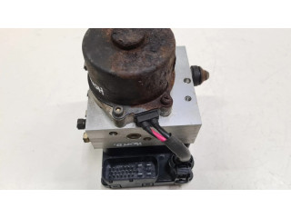 Jednotka ABS 9759A409800189, X2T34576T Honda HR-V 2004