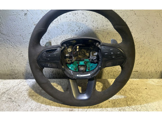 Руль Dodge Challenger - года SW5F2600102XX, 6SA301X9AA