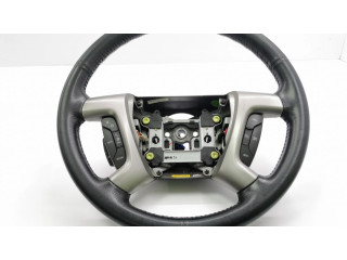 Volant Chevrolet Captiva 2011 966265, 95953921