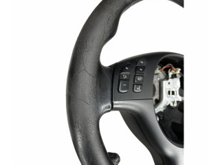 Volant BMW 5 E39 2002 32342282025