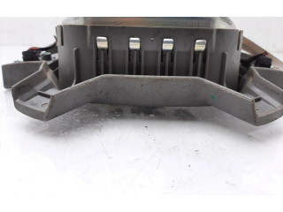 Подушка безопасности двери P1CE761D5AA   Jeep Grand Cherokee (WK)