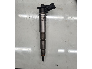 Vstřikovač 954766H82828929 Nissan Qashqai+2