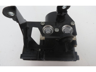 Блок АБС 31329137, 28526258053   Volvo  S60  2011 - 2013 года