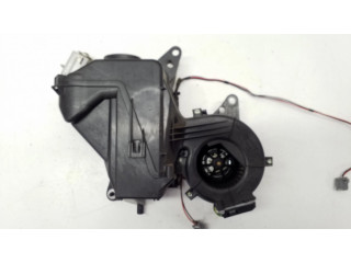 Вентилятор печки    31315065, 990203S   Volvo XC90