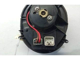 Вентилятор печки    39814009   Volvo XC90