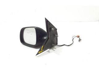 Zpětné zrcátko Volkswagen Transporter - Caravelle T6 2016 7E1857407Q