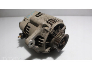 Генератор 3140080G1   Suzuki Liana 1.6     