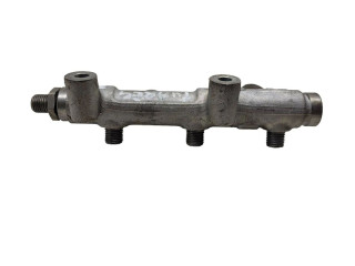 Vstřikovací lišta 059130089BT Volkswagen Touareg II CRCA