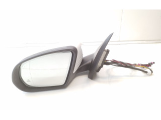 Zpětné zrcátko Mercedes-Benz EQC 2020 E1021279, A2938107700