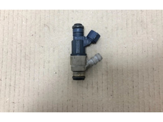 Форсунка 0280155995, 0280155995    Skoda Fabia Mk1 (6Y)  AZL 