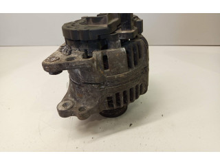 Генератор 037903026C Audi A2