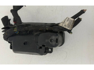   Pojistková skříňka 50510707, 50510707   Alfa Romeo Mito 2010