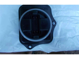 Блок управления 2810320142, 90042672   Jeep Cherokee