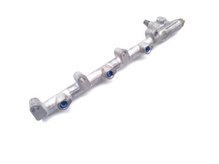 Vstřikovací lišta 753068626, 0261555023 Alfa Romeo Brera 939A.000