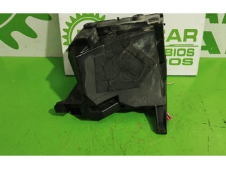 Блок предохранителей 8200306033 Renault Scenic II - Grand scenic II