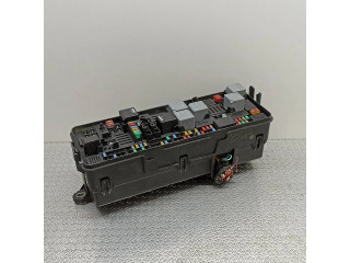   Pojistková skříňka JPLA14N030AB, 5C5B11F01   Land Rover Discovery 5 2018