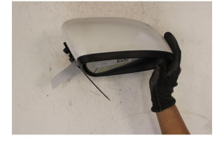 Zpětné zrcátko KIA Rio 2011