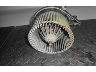 Вентилятор печки    210681233F, 740471233F   Citroen Xsara