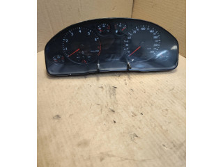 Панель приборов 4B0919860L   Audi A6 S6 C5 4B       