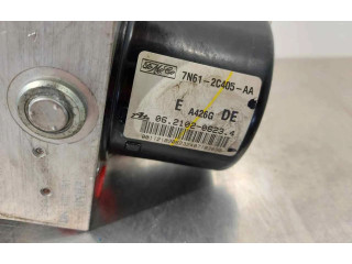 Jednotka ABS 7N612C405AA   Mazda 5 2009