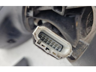 Зеркало электрическое Fiat Grande Punto - года