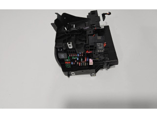 Блок комфорта 2Q0937090D, 2Q0937090C Skoda Kamiq