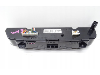 Блок управления климат-контролем 97250-F1700   KIA Sportage