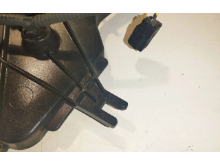 Масляный насос 1680002150 Honda Accord