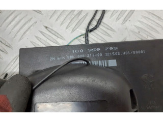 Модуль кузова 1C0959799 Skoda Octavia Mk1 (1U)