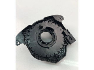 Полоса надувных подушек (кольцо srs) 2Q0959653 Skoda Fabia Mk3 (NJ)