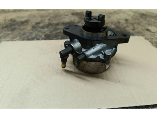 Вакуумный насос 55193232, 0300458207 Alfa Romeo Mito 1.2