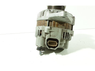 Генератор 1800A070, A5TG0091AE Mitsubishi Colt CZ3