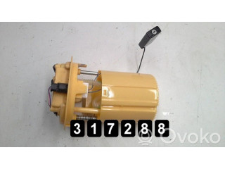 Vstřikovací čerpadlo 9685044880 Citroen C3 Picasso