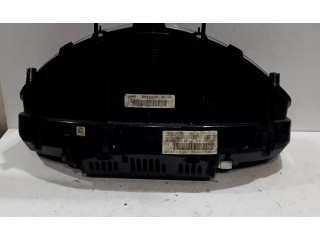 Přístrojová deska Mercedes-Benz C W204 2014 A2C53245324, A2C53245324