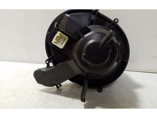 Вентилятор печки 86577, 28417 Volvo S60