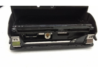 Дисплей 8X0857273B Audi A1